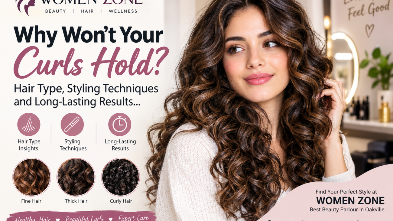 curl-hold-tips-by-barber-in-Oakville