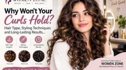 curl-hold-tips-by-barber-in-Oakville