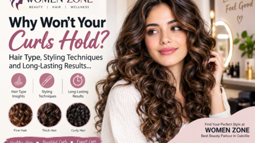 curl-hold-tips-by-barber-in-Oakville